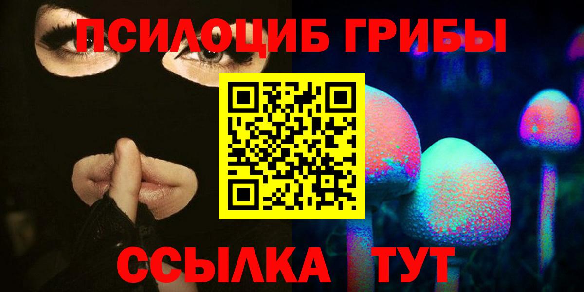купить наркотик  Галлюциногенные грибы прущие грибы  Вход с VPN  Нижнекамск 